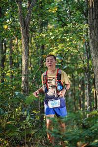 BIB: 1009
                            <button type="button" onclick="openModal(22647456)" class="btn btn-primary btn-sm float-right btn-popup" data-toggle="modal" data-target=".modal-high-quality">
                        <i class="fas fa-shopping-cart"></i> Add to Cart
                    </button>
                                            <button type="button" onclick="isThisMe(22647456, true)" class="btn btn-success btn-sm float-right btn-popup btn-isme hidden" data-toggle="tooltip" data-placement="bottom" title="นี่คือรูปของคุณใช่ไหม คลิกที่นี่เพื่อเอาเข้าอัลบั้ม">
                        <i class="fas fa-plus"></i> Add to album
                    </button>
                    <button type="button" onclick="isThisMe(22647456, false)" class="btn btn-warning btn-sm float-right btn-popup btn-isnotme hidden">
                        <i class="fas fa-ban"></i> Remove from album
                    </button>